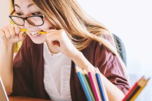 Les devoirs à la maison sont-ils utiles ?