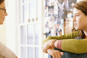 Comment réduire le stress chez l’enfant et l’adolescent