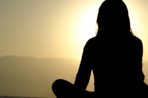 Comment la méditation améliore l’apprentissage des enfants