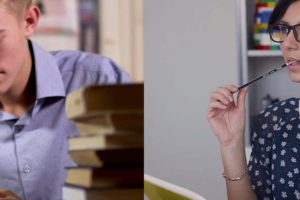 Quelles solutions aux difficultés d’apprentissage de votre enfant ?