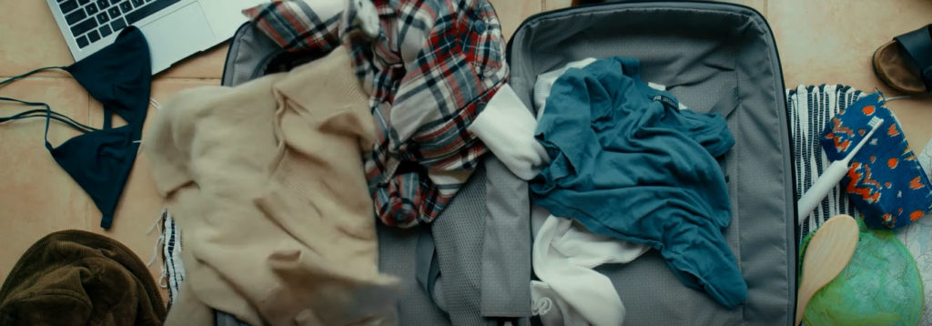 Pourquoi votre ado ne range pas sa chambre