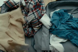Pourquoi votre ado ne range pas sa chambre ?