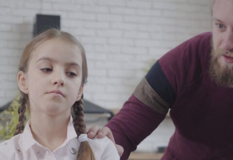 Pourquoi la démotivation de l’enfant à travailler à l’école ?