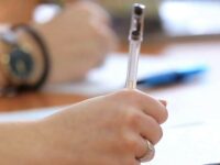 Dyslexie et biais cognitifs