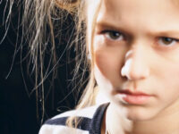 Un enfant turbulent le restera-t-il toujours ?