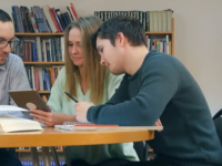 Quand le soutien scolaire ne fonctionne pas